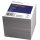 Soennecken Zettelboxeinlage Soennecken 9 x 9 cm (B x H) 80g/m² weiß 800 Bl.