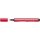 Stabilo Fasermaler STABILO® Trio® Scribbi 1,5-2mm rot auswaschbar