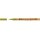 Edding Lackmarker edding 780 0,8mm gold edding 780 0,8mm gold