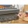 Edding Lackmarker edding 780 0,8mm gold edding 780 0,8mm gold
