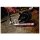 Edding Lackmarker edding 780 0,8mm gold edding 780 0,8mm gold