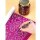 Edding Lackmarker edding 780 0,8mm gold edding 780 0,8mm gold