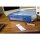 Edding Permanentmarker edding 3000 1,5-3mm farbig sortiert 10 St./Pack.