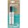 Share Permanentmarker share 1,5-3mm farbig sortiert 2 St./Pack.