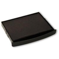 Colop Stempelersatzkissen COLOP® E/2600 COLOP®...