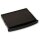 Colop Stempelersatzkissen COLOP® E/2600 COLOP® Classic 2460 2660 3660 58 x 37 mm (B x H) schwarz