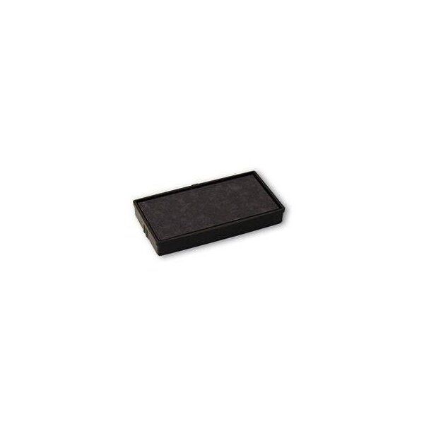 Colop Stempelersatzkissen COLOP® E/30 COLOP® Printer 30 schwarz COLOP® E/30 COLOP® Printer 30 schwarz
