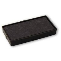 Colop Stempelersatzkissen COLOP® E/30 COLOP®...