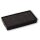Colop Stempelersatzkissen COLOP® E/30 COLOP® Printer 30 schwarz COLOP® E/30 COLOP® Printer 30 schwarz