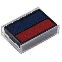 Trodat Stempelersatzkissen trodat® 6/4850/2...