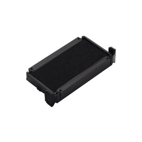Trodat Stempelersatzkissen trodat® 6/4910 trodat® PrintyT 4810 4910 29 x 9 mm (B x H) schwarz