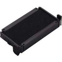 Trodat Stempelersatzkissen trodat® 6/4910 trodat®...
