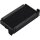 Trodat Stempelersatzkissen trodat® 6/4910 trodat® PrintyT 4810 4910 29 x 9 mm (B x H) schwarz