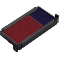 Trodat Stempelersatzkissen trodat® 6/4912/2...