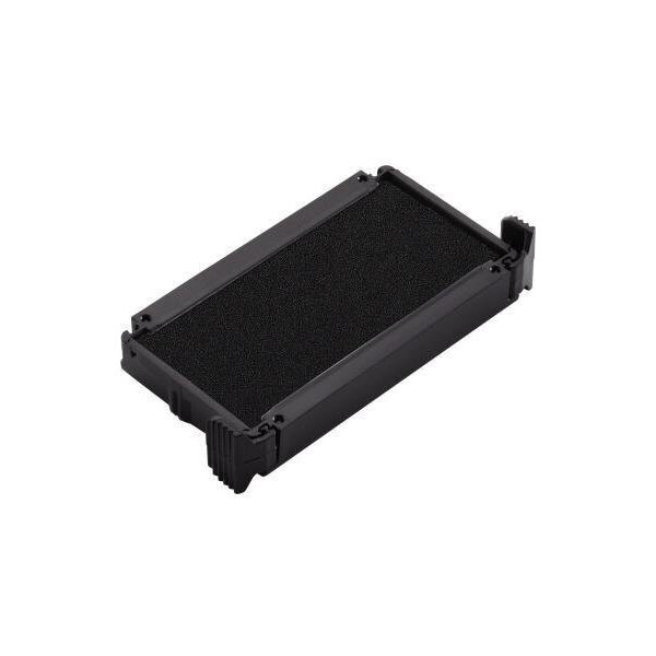 Trodat Stempelersatzkissen trodat® 6/4915 trodat® PrintyT 4915 70 x 25 mm (B x H) schwarz