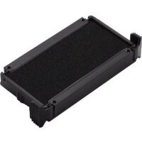 Trodat Stempelersatzkissen trodat® 6/4915 trodat®...