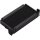 Trodat Stempelersatzkissen trodat® 6/4915 trodat® PrintyT 4915 70 x 25 mm (B x H) schwarz