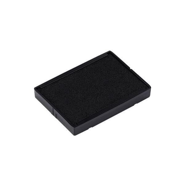 Trodat Stempelersatzkissen trodat® 6/4929 trodat® PrintyT 4929 50 x 30 mm (B x H) schwarz