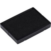Trodat Stempelersatzkissen trodat® 6/4929 trodat®...