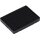 Trodat Stempelersatzkissen trodat® 6/4929 trodat® PrintyT 4929 50 x 30 mm (B x H) schwarz