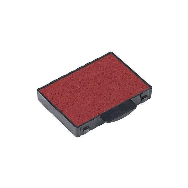 Trodat Stempelersatzkissen trodat® 6/50 trodat® Professional® 5200 5430 rot