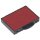 Trodat Stempelersatzkissen trodat® 6/50 trodat® Professional® 5200 5430 rot