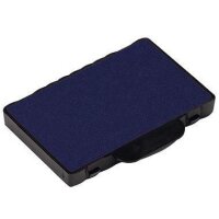 Trodat Stempelersatzkissen trodat® 6/50 trodat®...