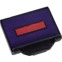 Trodat Stempelersatzkissen trodat® 6/50/2 trodat®...