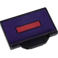 Trodat Stempelersatzkissen trodat® 6/53/2 trodat®...