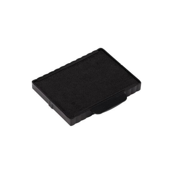 Trodat Stempelersatzkissen trodat® 6/57 trodat® Professional® 5207 5470 60 x 40 mm (B x H) schwarz