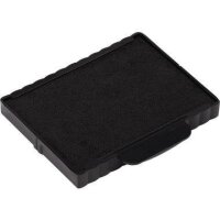 Trodat Stempelersatzkissen trodat® 6/57 trodat®...