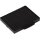 Trodat Stempelersatzkissen trodat® 6/57 trodat® Professional® 5207 5470 60 x 40 mm (B x H) schwarz