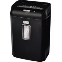 Rexel Aktenvernichter Rexel® ProMax REX623 P-4 Papier...