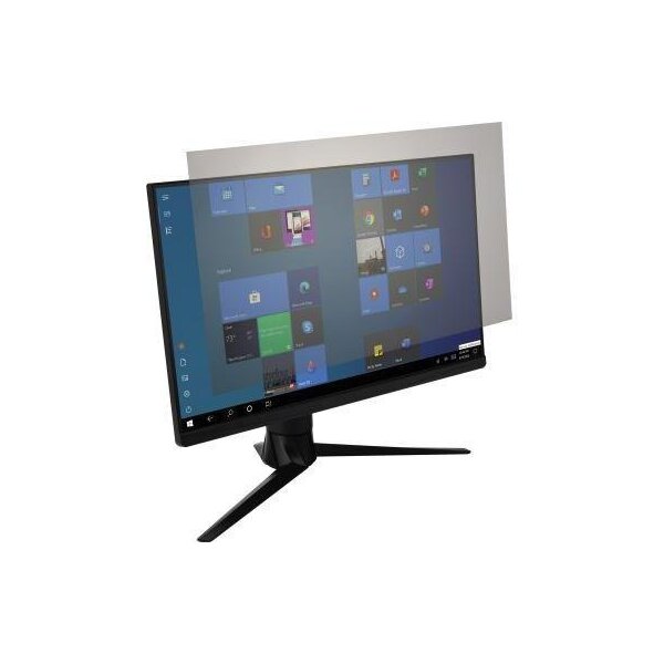 Kensington Bildschirmfilter Kensington 60,96 cm (24Zoll) 16:10 Kensington 60,96 cm (24Zoll) 16:10
