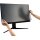Kensington Bildschirmfilter Kensington 60,96 cm (24Zoll) 16:9 Kensington 60,96 cm (24Zoll) 16:9