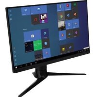 Kensington Bildschirmfilter Kensington 68,58 cm (27Zoll) 16:9 Kensington 68,58 cm (27Zoll) 16:9