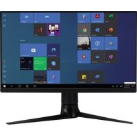 Kensington Bildschirmfilter Kensington 68,58 cm (27Zoll) 16:9 Kensington 68,58 cm (27Zoll) 16:9