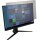 Kensington Bildschirmfilter Kensington 68,58 cm (27Zoll) 16:9 Kensington 68,58 cm (27Zoll) 16:9