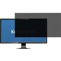 Kensington Blickschutzfilter Kensington 60,45 cm...