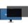 Kensington Blickschutzfilter Kensington 60,96 cm (24Zoll) inkl. Reinigungstuch