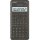 Casio Schulrechner CASIO® FX-82MS 2nd edition 1 x 12-stellig 1 x 10+2-stellig schwarz