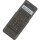 Casio Schulrechner CASIO® FX-82MS 2nd edition 1 x 12-stellig 1 x 10+2-stellig schwarz
