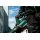 Metabo Akku-Gebläse LB 18 LTX BL 18 V 150 km/h 650 m³/h
