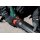 Metabo Akku-Gebläse LB 18 LTX BL 18 V 150 km/h 650 m³/h