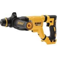 Dewalt Akku-Bohrhammer DCH263NK 18 / 54 V 28 mm 3 J SDS-plus