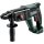 Metabo Akku-Bohrhammer KH 18 LTX 24 18 V 24 mm 2,1 J SDS-plus