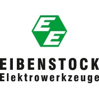 Akku-Diamant-Nassbohrmaschine END 40 A Set 18V Dübel:6-20/Fliesen 6-40mm
