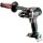 Metabo Akku-Bohrschrauber BS 18 LTX BL I 18 V 1,5-13 mm