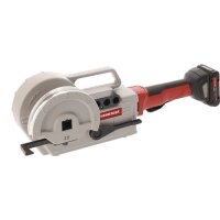 Rothenberger Akku-Rohrbiegegeräteset ROBEND®...