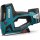 Novus Akku-Tacker J-550 solo 18 V A 53 / H 37 E 16 Klammerlänge 6-14 mm Nagellänge 16 mm